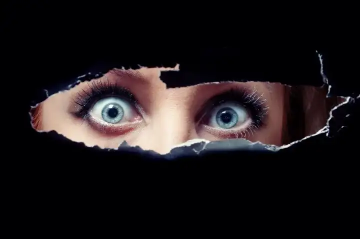 10 Thrillers you can’t miss this Summer