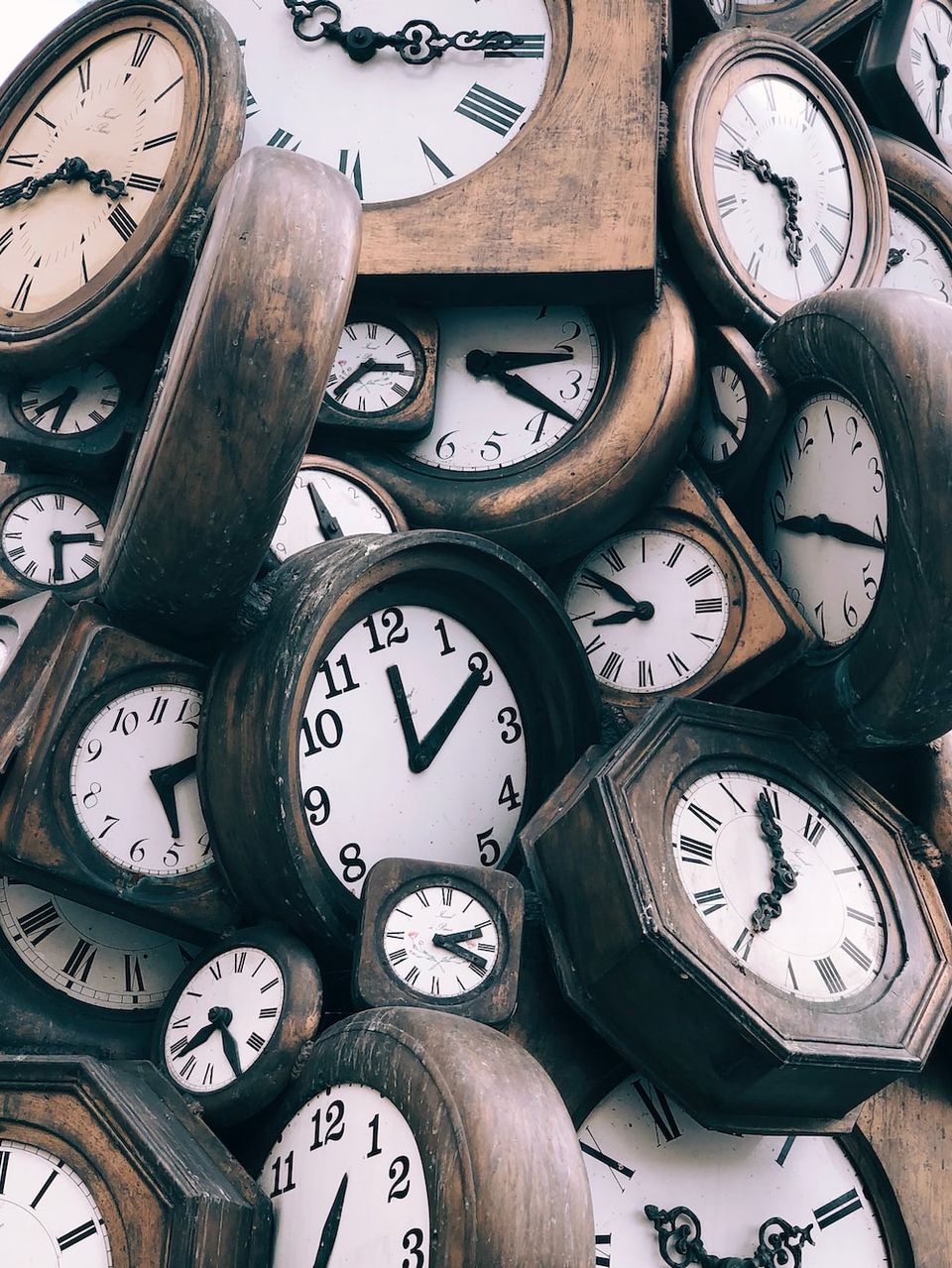 5:43
