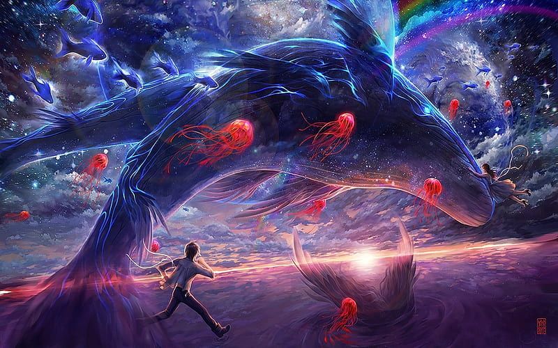 Lucid